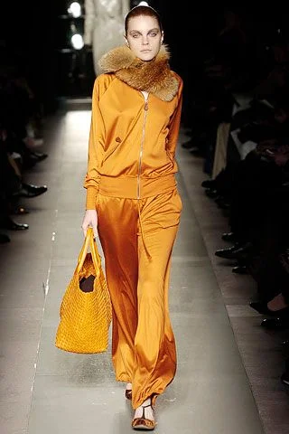 Look 29